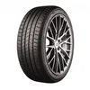 Image de 245/45Yr19 Bridgestone Tl T005 Ao Xl (Eu)102Y E