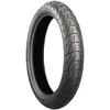 Image de Bridgestone Pneu Avant Aventure Battlax-adventurecross-ax41t 58h Tl