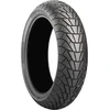 Image de Bridgestone Pneu Arrière Adventure Battlax-adventurecross-ax41t 67h Tl