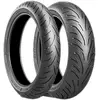 Image de Bridgestone Pneu Arrière Sport-touring T31r Battlax 67h Tl