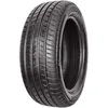 Image de 245/50WR19 BRIDGESTONE TL ALENZA 001* XL (I-X3) 105W
