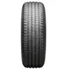 Image de Bridgestone - Pneu ALENZA 001 - 4x4 été - 245/50R19 - 105W - Runflat (RFT),XL