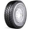 Image de BRIDGESTONE M-Trailer 001 Plus 385/65 R22.5 160K (158L)