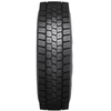 Image de Bridgestone - Pneu Duravis R-Drive 002 - Régional - 305/70R22.5 - 152M - TL,3Pmsf