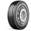 Image de BRIDGESTONE U-AP 002 215/75 R17.5 128/126M
