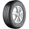 Image de Pneu Firestone Vanhawk 3 195/70 R 15 104 102 S Ete