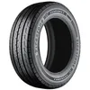 Image de FIRESTONE 195/75 R16 107/105T Pneu Été LCamion