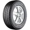 Image de Pneu Firestone Vanhawk 3 215/75 R 16 113 111 R Ete