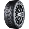 Image de BRIDGESTONE - 215/60VR17 TL TUR AS 6 DG RFT Enl XL 100V