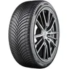 Image de Bridgestone TURANZA ALL SEASON 6 ENLITEN - 215/60 R16 99V XL - B/C/70 - Pneus toutes saisons (Voiture & SUV)