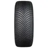 Image de Bridgestone - Pneu TURANZA ALL SEASON 6 - 4x4 4saisons - 235/60R18 - 107V - XL,mS,3Pmsf