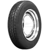 Image de FIRESTONE Pneus 135 - R15 72 S Sommerreifen PKW