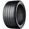 Image de BRIDGESTONE 235/35 R19 91Y POTENZA RACE XL