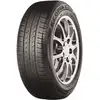 Image de Pneu Bridgestone Ecopia EP150 185/65 R 15 88 H Ete