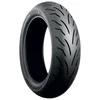 Image de Bridgestone Pneu De Route Battlax-sc R 61p M/c Tl