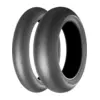 Image de Pneu BRIDGESTONE Battlax Racing V02 180/655 R 17 TL