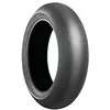 Image de Bridgestone V02 3LC X/S Slick NHS Sport Tire 180/655
