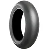 Image de Bridgestone V02R Battlax Soft 2PR TL Sport Rear Tire 180/655