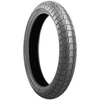 Image de Bridgestone Pneu Avant Aventure Battlax-adventure-trail-at41 57v Tl