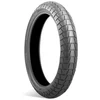 Image de Bridgestone Pneu D´aventure Battlax-adventure-trail-at41 Front 54v Tl