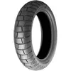 Image de Pneu BRIDGESTONE Battlax Adventure Trail AT41 150/70 R 18 70V TL