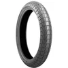 Image de Bridgestone Pneu Arrière Adventure Battlax-adventure-trail-at41 Rear 70v Tl