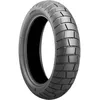 Image de BRIDGESTONE 140/80 R 17 M/C TL 69V BATTLAX ADVENTURE TRAIL AT41 M+S