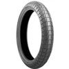 Image de Bridgestone Pneu Arrière Adventure Battlax-adventure-trail-at41 Rear 65h Tl