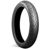 Image de Bridgestone Pneu De Route Battlax-bt46 Front 61v Tl
