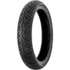 Image de BRIDGESTONE 130/90 - 16 M/C TL 67V BATTLAX BT46