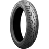 Image de Bridgestone Pneu Arrière De Tourisme Battlax-bt46 67v Tl