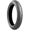 Image de Bridgestone Pneu Avant De Tourisme Battlax-s23 58w Tl