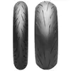 Image de Bridgestone - Pneu Moto BATTLAX S23 - Sport & Route - 190/55R17 - 75W - TL