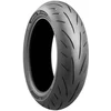 Image de Bridgestone Pneu Arrière De Tourisme Battlax-s23 75w Tl