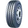 Image de FIRESTONE UT 3000 11 R22.5 148/145K