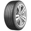 Image de 225/40Yr18 Bridgestone Tl S005 (+) Xl (Eu) 92Y E