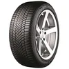 Image de PNEU BRIDGESTONE 195/60 R15 92V WEATHER CONTROL A005 XL