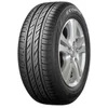 Image de BRIDGESTONE 195/65 R15 91H Pneu Été