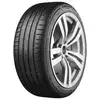 Image de Pneu Bridgestone Potenza S005 315/30 ZRF 20 101 Y Ete