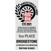 Image de Bridgestone - Pneu POTENZA S005 - Tourisme été - 315/30R20 - 101Y - Runflat (RFT)