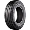 Image de BRIDGESTONE DURAVIS VAN 235/60R17C 117/115R ENLITEN BSW