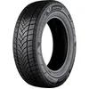 Image de BRIDGESTONE DURAVIS VAN WINTER 215/65R15C 104/102T ENLITEN BSW
