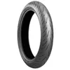 Image de 120/70ZR17 (58 W) TL