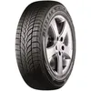 Image de Pneu Bridgestone Blizzak LM-32C 205/60 R 16 100 98 T Hiver