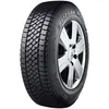 Image de Pneu Bridgestone Blizzak W810 205/65 R 16 107 105 T Hiver