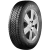 Image de BRIDGESTONE 225/65 R16 112/110R Pneu Hiver LCamion
