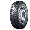 Image de BRIDGESTONE L355 Evo 13 R22.5 158/156G (156/150K)