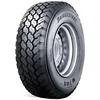 Image de BRIDGESTONE M748 Evo 385/65 R22.5 164G (160K)