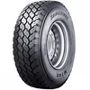 Image de BRIDGESTONE 385/65 R22.5 99G Pneu Hiver Camion