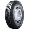 Image de BRIDGESTONE M840 11 R22.5 148/145K (145/142L)